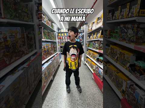 Like if your mom spoils you too 🥰🥰🥰 #babyrick #reels #youtubers #viralvideo #facurojas