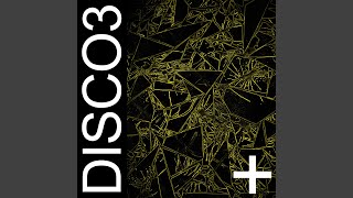 DRUGS EXIST (PICTUREPLANE RMX)