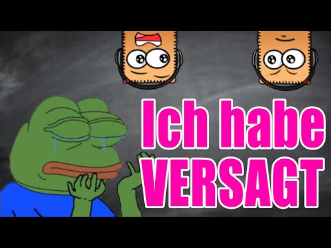 Ich habe VERSAGT 🥺 | Was ich nach 37 Jahren aus Fehlern gelernt habe ...