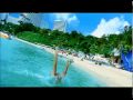 Golmaal 1 2006 Title Song