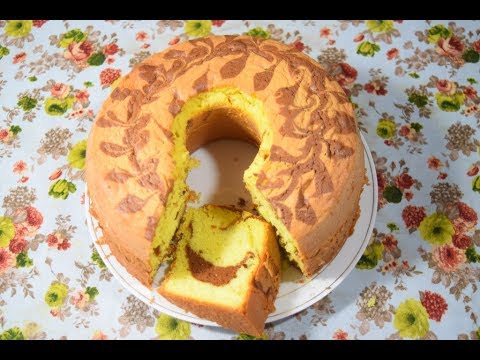 download lagu mp3 mp4 Resep Bolu Jadul 4 Telur, download lagu Resep Bolu Jadul 4 Telur gratis, unduh video klip Download Resep Bolu Jadul 4 Telur Mp3 dan Mp4 Music Gratis