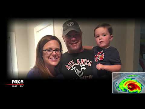 Midwife saves mother