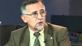 Você tem um imóvel há 20 anos e nunca declarou. O que fazer  - Vídeos - UOL Economia - Orcose