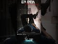 En Iniya Thanimaye Whatsapp Status Full Screen 4k