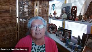 The Power of Prayer and the Importance Now