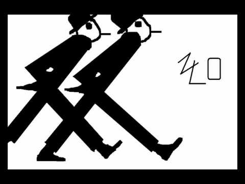 narcotic trust-safe from harm