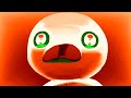 Requested Noot Noot Effects Ricola Csupo Effects