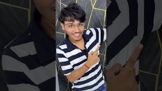 Download lagu YOUTUBE SECRET FEATURES #shorts mp3