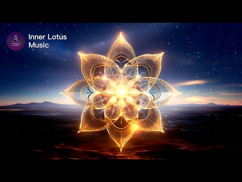 Lucid Dreaming Sleep Music | 963Hz + 4Hz Theta Brainwave | 9h Black Screen Edition | Anxiety Relief