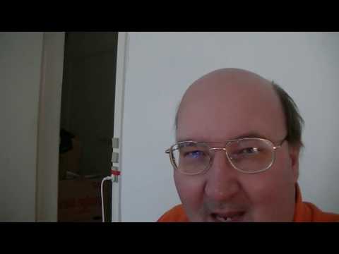 MongoTV_4120 - Mongo Games - Part 102 - Dungeons 2