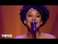 Corinne Bailey Rae - Put Your Records On 