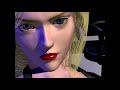 Tekken 2 4K AI Upscaled Opening PSone