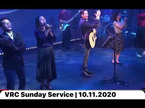 Trong Danh Giê-xu | In Jesus’ Name