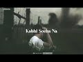 Said Status Sonabhabhi 14 Hot Video Devar And Bhabhi Full Romance Bhabhi Romance Devar Ji