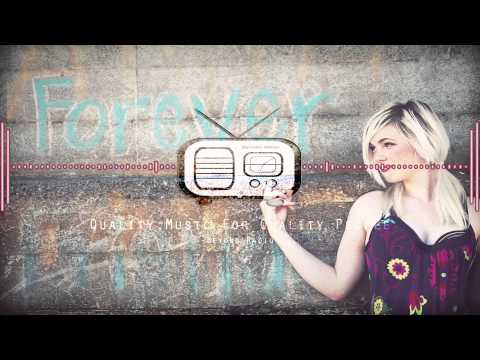 Kevin Wild feat. Kelly Sweet - Fire & Ice (Extended Mix) [Progressive House I Ride Recordings]