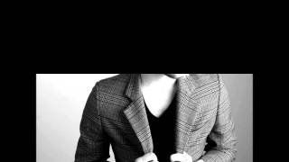 Secret and Whisper - Star Blankets