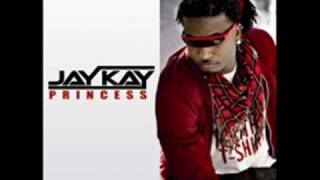 JayKay - Princess (Club Mix Preview).wmv