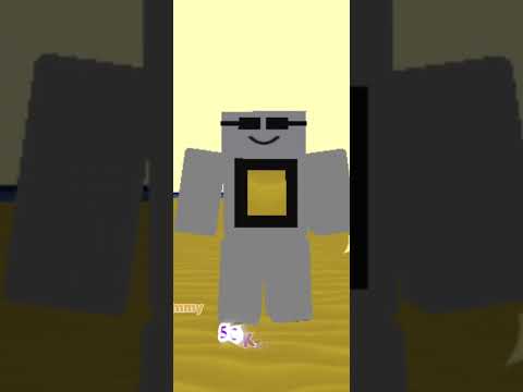 The 8 Bosses That Give The Most Kromer In Unwavering Soul *in my opinionxd* #shorts #unwaveringsoul