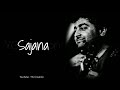 Arijit Singh Super Hit Song Status Arijit Singh WhatsApp Status