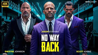 Download lagu Jason Statham, Dwayne Johnson, Scott Adkins in : NO WAY BACK! Danger Trio - Action Movie Concept AI mp3 Download lagu Jason Statham, Dwayne Johnson, Scott Adkins in : NO WAY BACK! Danger Trio - Action Movie Concept AI mp3