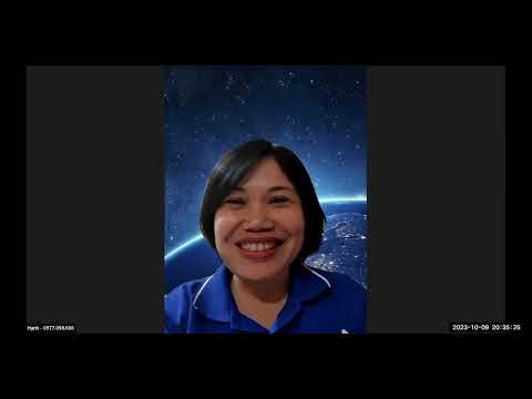 HỎI XOÁY ĐÁP XOAY về Meey Land