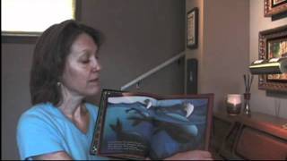 Singable Stories - Earthsongs