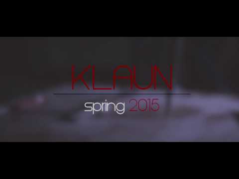 [H.H][N.R. klipy] Gamba Klaun 2015 INTRO [BIZARRE EMPIRE]