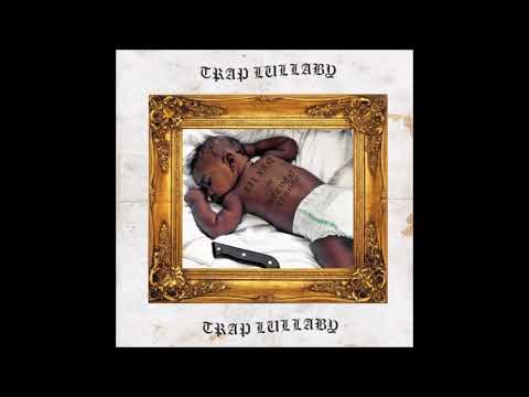 Lil Xan x $teven Cannon- far away (Prod. Hella Sketchy)