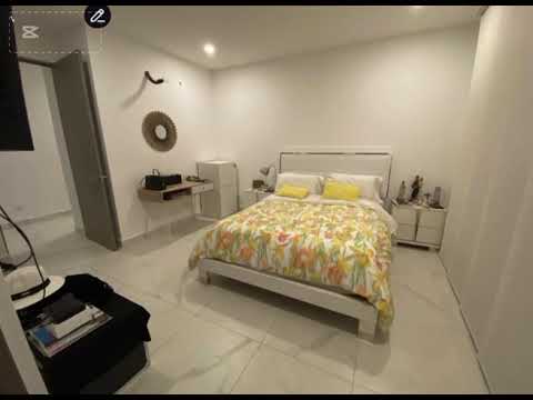 Imagen de Alquiler de Casas en San antonio - Escazú San Antonio - SAN JOSÉ