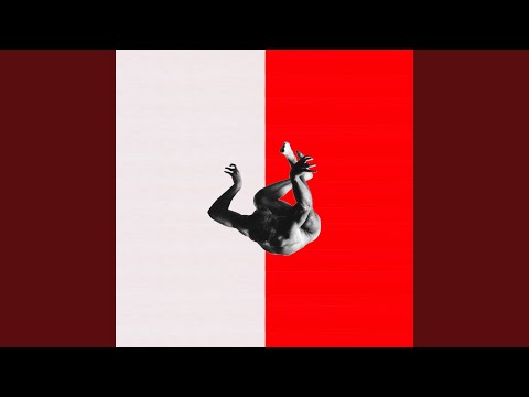 After Life After Party (Suicideyear Remix)