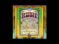 RUSH: Mr. Soul [from "Feedback"]