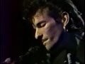 Willy DeVille - You Better Move On