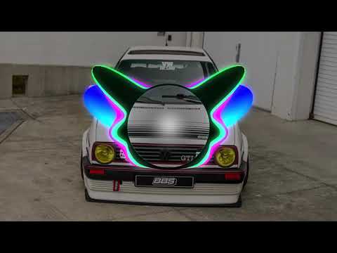 hon john paul will ya give us a blow REMIX (bass boosted)