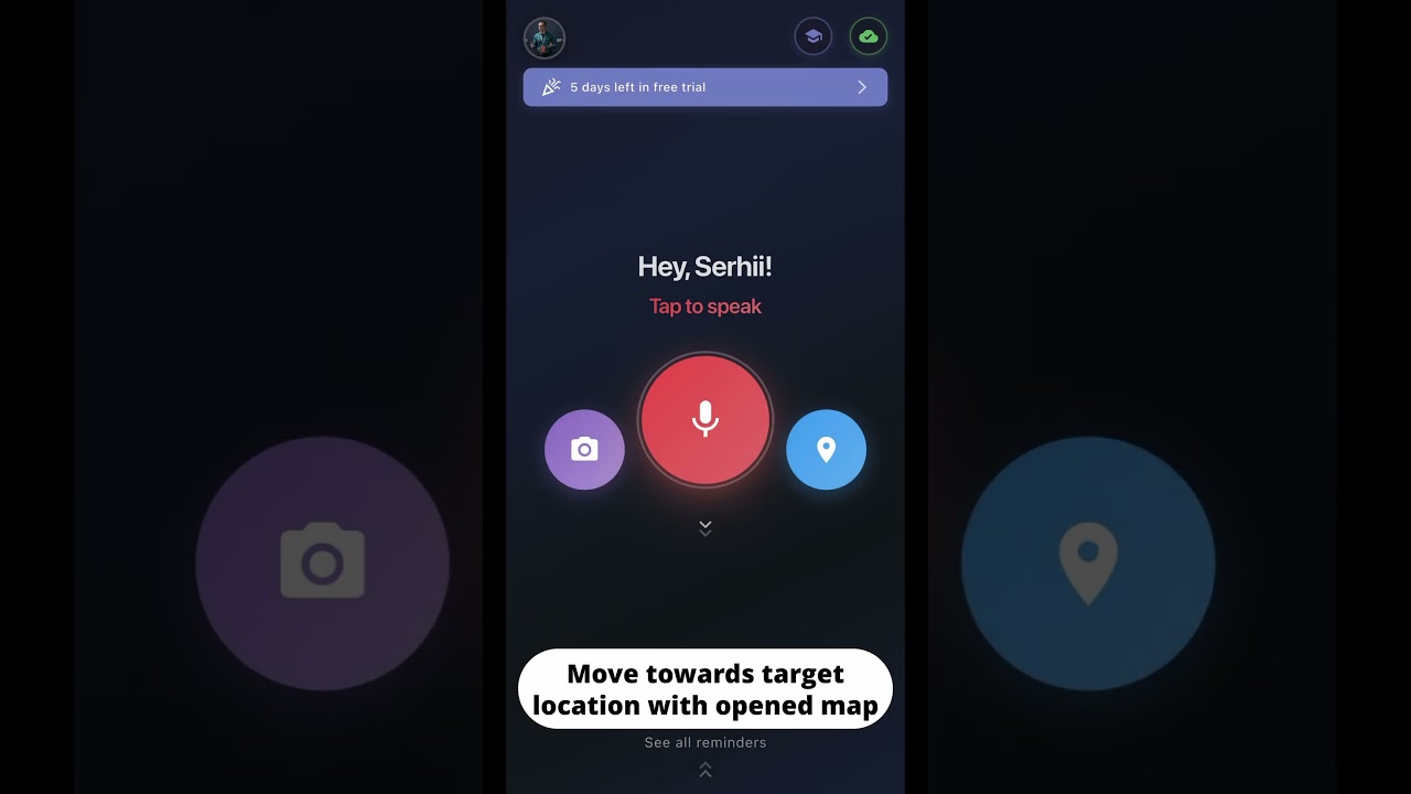 Enriching Reminders with Media Context