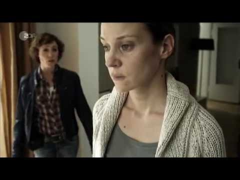 Soko Koeln S09E12 In der Falle