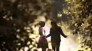 Download lagu Jangan Pikirin Abang-Firman ft. Alice mp3