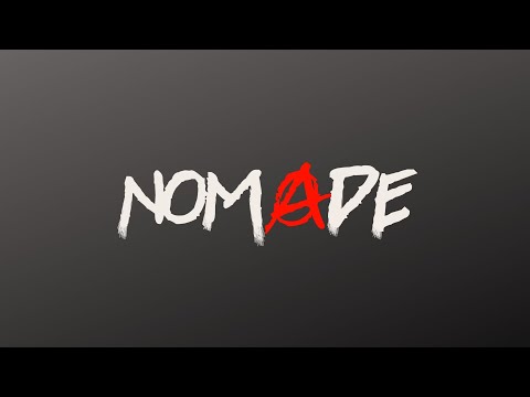 Esiste solo il momento presente