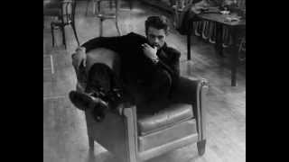 Gabriel Bruce - Sleep Paralysis