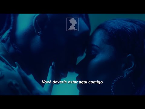 Tone Stith - Do I Ever Ft. Chris Brown [LEGENDA/TRADUÇÃO]