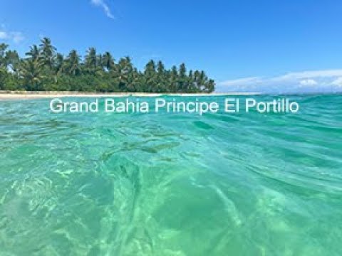 Videos del Bahia Principe Grand El Portillo 5★ en Las Terrenas, República DominicanaVer MásVerPrecios21CerrarConsulta por Whatsapp 🇦🇷BookingTripadvisorExpediaAgodaTravelocityOrbitzPricelineTripSkyscannerDespegarKayakHotelesBestdayDestiniaTrivagoTurismocityAlmundoLastminuteHotwireTuiWotif