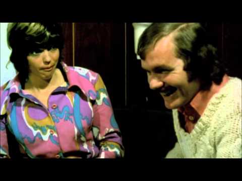 Dorst van de Rijnmond: Zout water (1975) - Evides Waterbedrijf