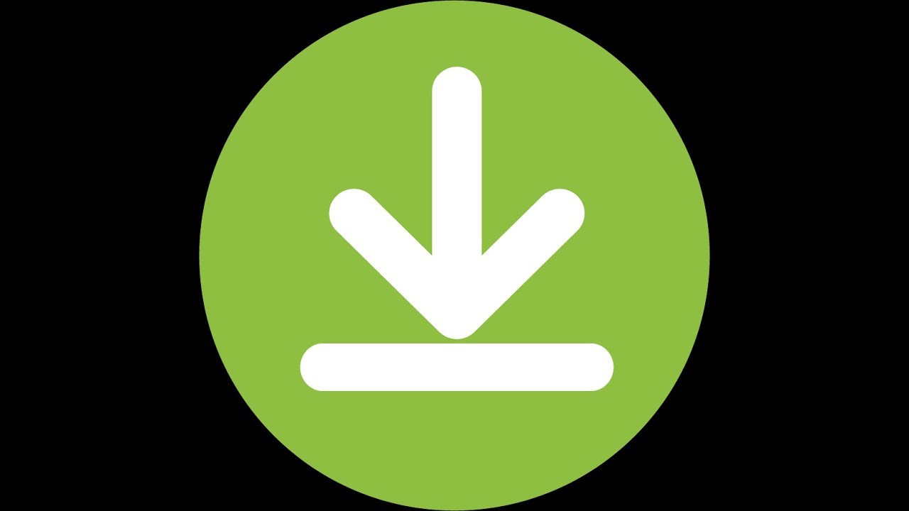 Wget Batch Download From Website - Linux CLI