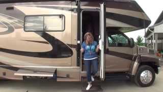 LIFE ESSENTIALS RV STEP ASSIST