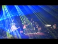 UMPHREY'S McGEE : White Man's Moccasins : {1080p HD} : Orpheum Theater : Madison, WI : 11/7/2014