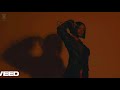 Gyakie Sankofa Official Visual Experience