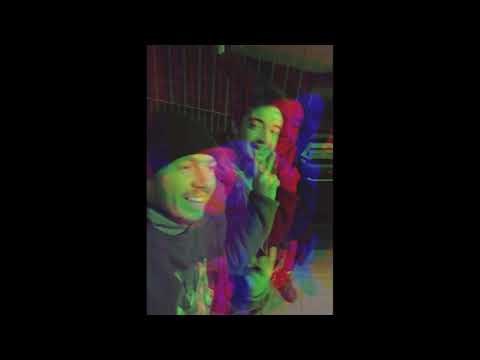 Sinllave - Todo Cambiará