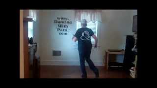 Fishin' For Somethin'