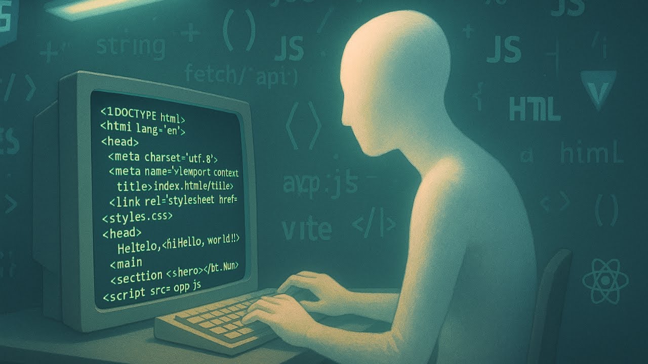 How Hackers Hack Websites