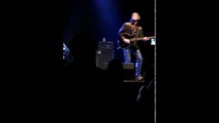 Old 97&#39;s The Pageant West Texas Teardrops