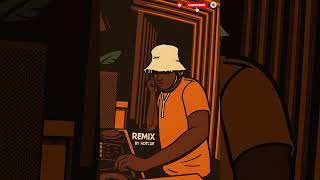 Download lagu Haska feat. Salif Keita - Madan (Remix by Hotcue) mp3